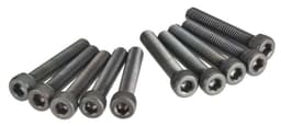 OS-79871100 Hex Head Screw M3.5x20 (10pcs)
