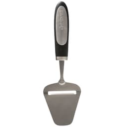 Cuisinart Elements CTG07CSE juustohöylä