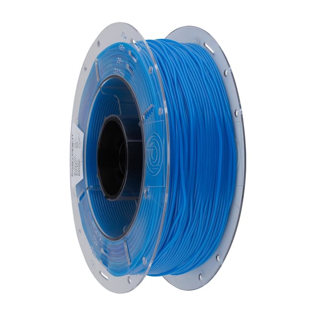 EasyPrint FLEX 95A 1.75mm 500g - Blå