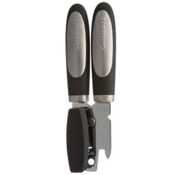 Cuisinart Elements boksåpner