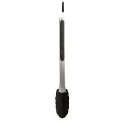 Cuisinart Elements pihdit CTG0012STNE
