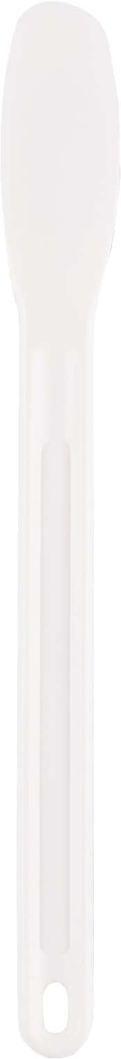 Vitamix slickepott VI15482