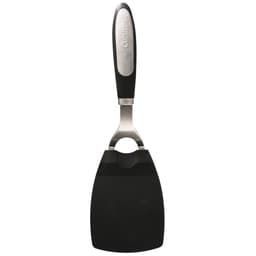 Cuisinart Elements paistinlasta CTG07FTE