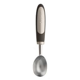 Cuisinart Elements jäätelökauha CTG07ISE