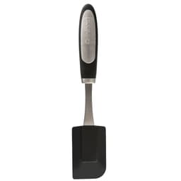 Cuisinart Elements silikonilasta CTG07SPE