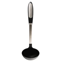 Cuisinart Elements kauha CTG07LDE