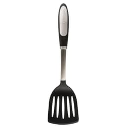 Cuisinart Elements paistinlasta CTG07LTE