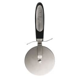 Cuisinart Elements pizzaleikkuri CTG07PCE