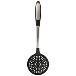 Cuisinart Elements fiskeøse CTG07SKE