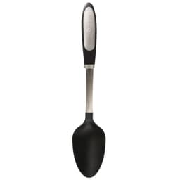 Cuisinart Elements kauha CTG07SSE
