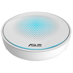 Asus Lyra WiFi-ac mesh laajenninyksikkö (1 kpl)