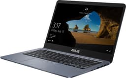 Asus Laptop 14 bärbar dator