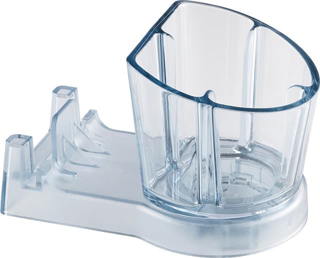 Vitamix Explorian Series matstapperholder til blender VI65471