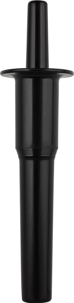 Vitamix omrörare TNC 5200 VIV760
