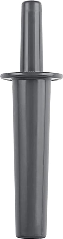 Vitamix lyhyt sekoitussauva VI15033