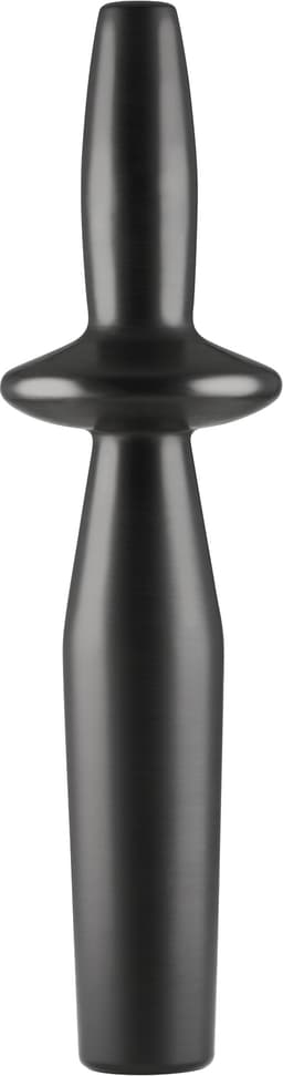 Vitamix Ascent matstapper til blender VI16041