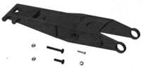 PV0012 Pitch Control Arm