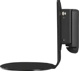 SoundXtra veggfeste til Harman Kardon Citation One-høyttaler (sort)