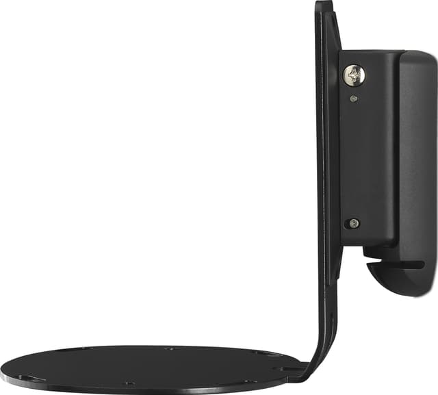SoundXtra veggfeste til Harman Kardon Citation One-høyttaler (sort)