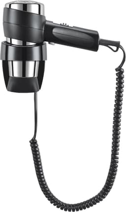 Edward Action Super Plus hårtork