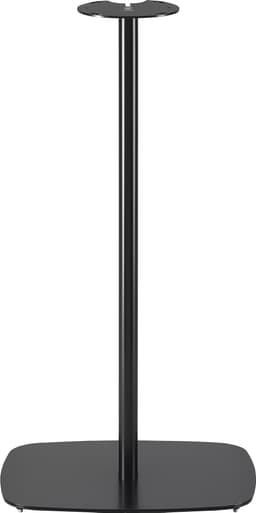SoundXtra Harman Kardon Citation 100 lattiateline (musta)