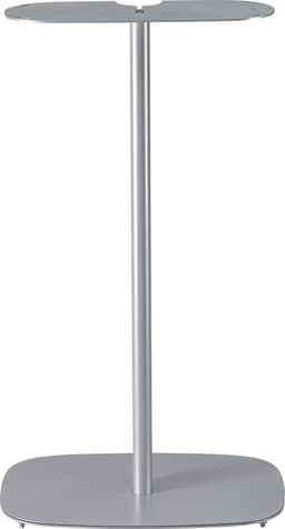 SoundXtra gulvstander til Harman Kardon Citation 500 (sølv)