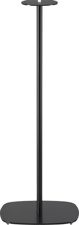 SoundXtra Harman Kardon Citation One lattiateline (musta)