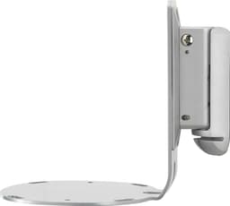 SoundXtra veggfeste til Harman Kardon Citation One-høyttaler (sølv)