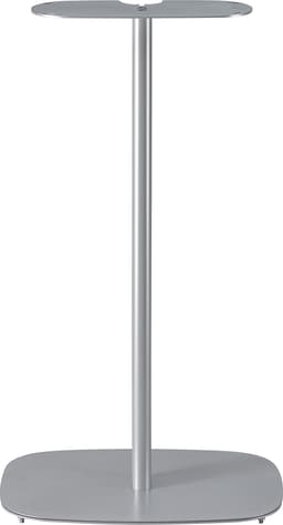 SoundXtra gulvstander til Harman Kardon Citation 300 (sølv)