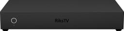 Strong TV-mottaker boks dekoder SRT 8968