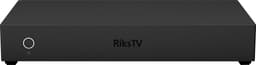 Strong TV-mottaker SRT 8956