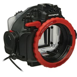 Olympus PT-EP11 Undervannshus