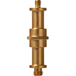 Manfrotto 013 Adapter Spigot