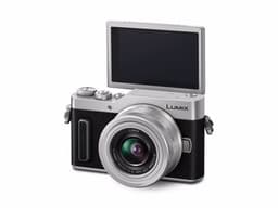 PANASONIC 122763 Digital syste