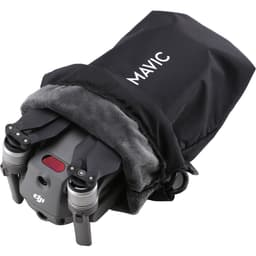 DJI Aircraft sleeve