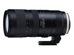 Tamron SP 70-200mm F/2.8 Di VC USD G2