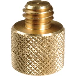 Manfrotto 088 Adapter