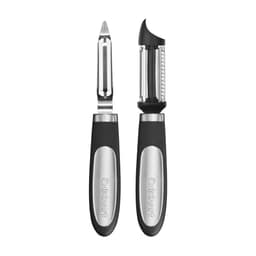Cuisinart Elements kuorintaveitset CTG07S3PE