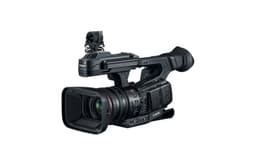 Canon XF705