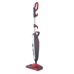 Hoover Steam Capsule Deluxe dampvasker CAD1700D011