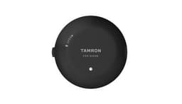 Tamron TAP-in Console objektiivin lisävaruste (Canon)