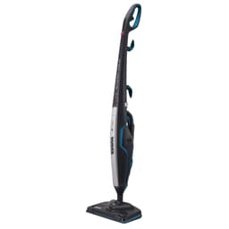 Hoover Steam Capsule dampvasker CA2IN1D011