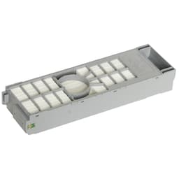 Epson underhållspatron T582000