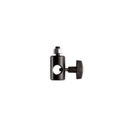 Manfrotto Adapter 014-38 Rapidapter