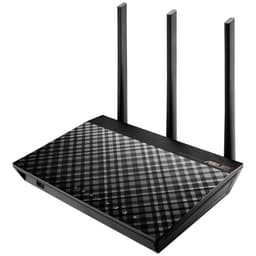 Asus RT-AC1900U WiFi reititin