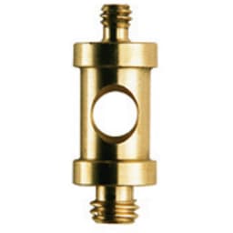 Manfrotto Adapter 118