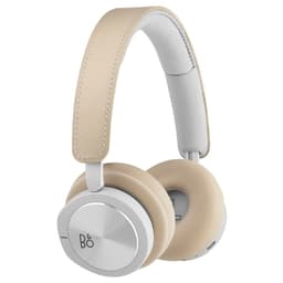 B&O Beoplay H8i trådløse on-ear hovedtlf. (natural)