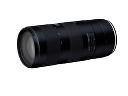 Tamron SP 70-210mm f/4.0 DI VC USD