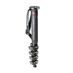 Manfrotto MPMXPROA5 Monopod