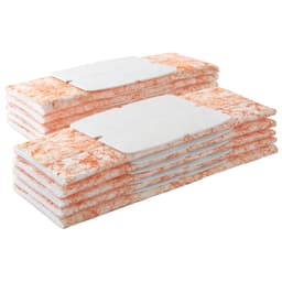 iRobot Braava Jet 240 rengöringstrasor för robotdammsugare